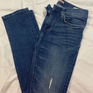 Tommy Hilfiger jeans